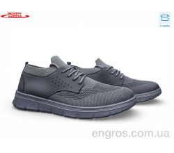 Кроссовки Seven